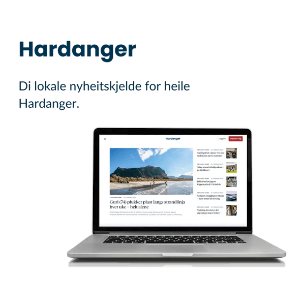 package-image